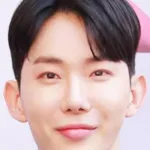 Jo Kwon