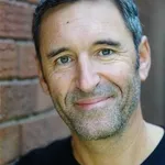 Tav MacDougall