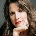 Rochelle Greenwood