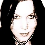 Thea Gilmore