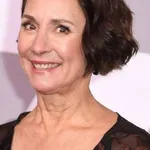 Laurie Metcalf
