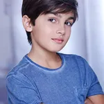 Ethan Pugiotto
