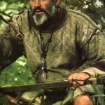 Robin Hood