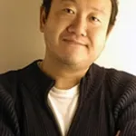 Takayuki Hattori