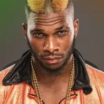 DaQuentin Redden