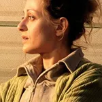 Ioanna Tsirigouli