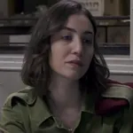 Shira Naor
