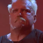 Gus Rethwisch