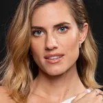 Allison Williams