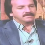 Gene Quintano
