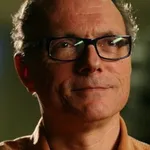 Michael Tolkin
