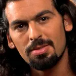 Oded Fehr