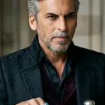 Oded Fehr