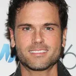 Chuck Wicks