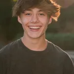 Bryce McKenzie
