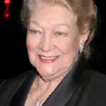 Marietta Marich