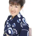 Emi Motoi
