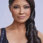 Jennie Nguyen