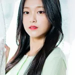 HyunJin