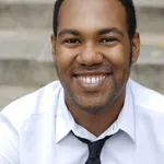 Tarik Davis