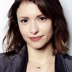 Stephanie Economou