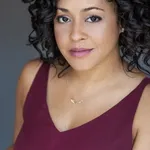 Teneisha Collins