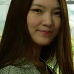Han Ga-hee