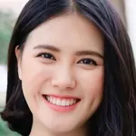 Phantira Pipityakorn
