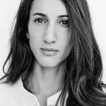 Deniz Gamze Ergüven
