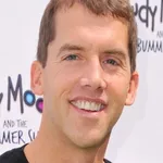 John Schultz