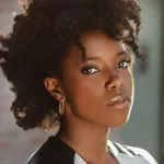 Alex Marshall-Brown