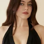 Molly Gordon