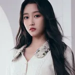 Guan Xiaotong