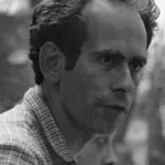 Peter Grimwade