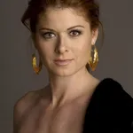 Debra Messing