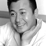 Tatsuo Umemiya