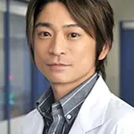 Masayuki Izumi