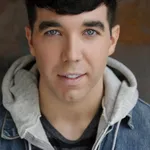 Matthew Scott Montgomery