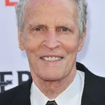 Bob Adrian