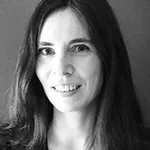 Agustina Dantiacq