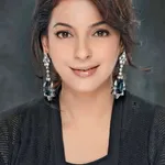 Juhi Chawla Mehta