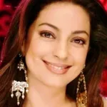 Juhi Chawla Mehta