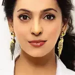 Juhi Chawla Mehta