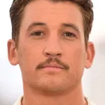 Miles Teller