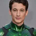 Miles Teller