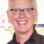 Patrick Bristow