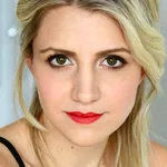 Annaleigh Ashford