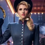 Annaleigh Ashford