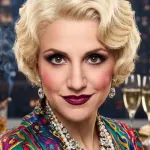 Annaleigh Ashford