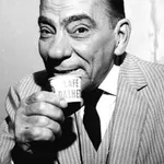Procópio Ferreira